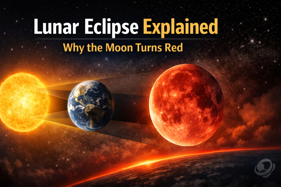 vishvx.com/lunar-eclipse-complete-guide