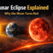 vishvx.com/lunar-eclipse-complete-guide