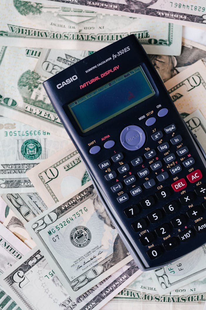 free online tools and calculators