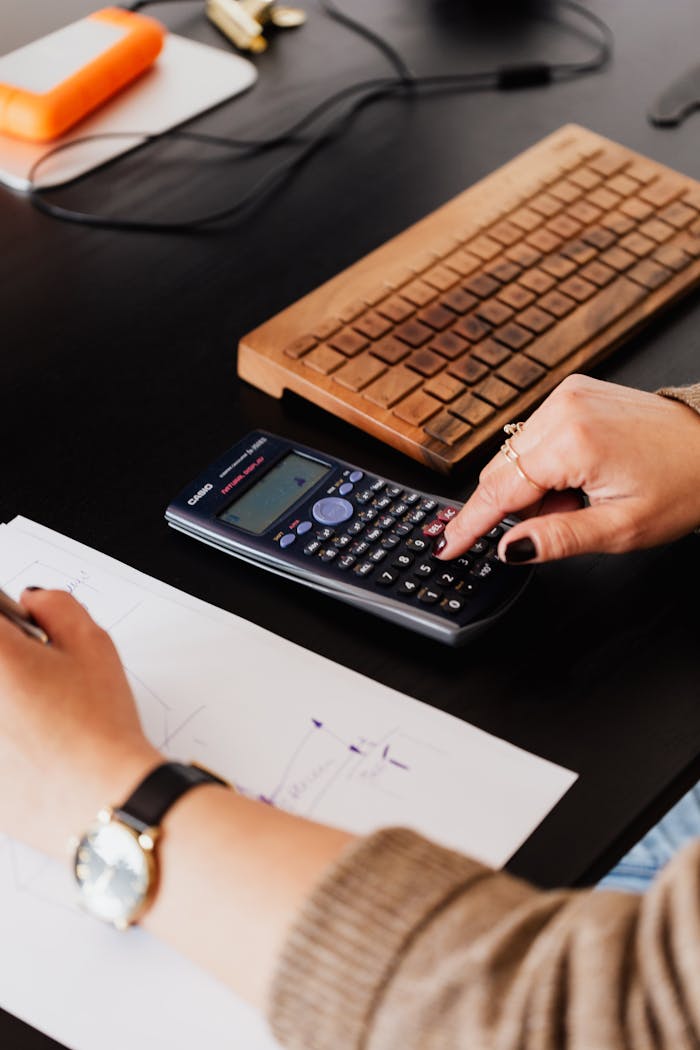 free online tools and calculators