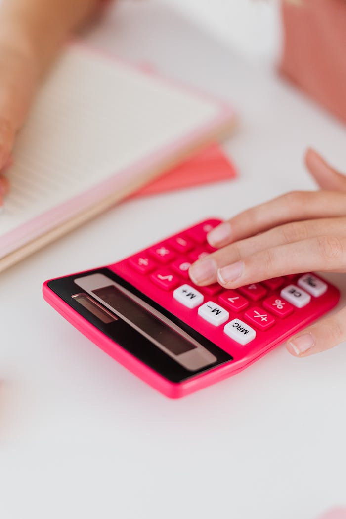 free online tools and calculators