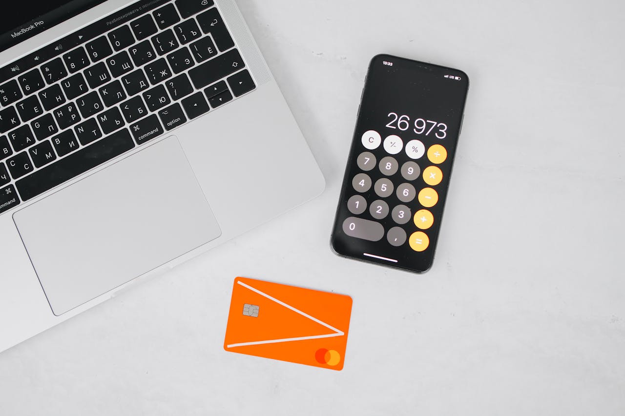 free online tools and calculators
