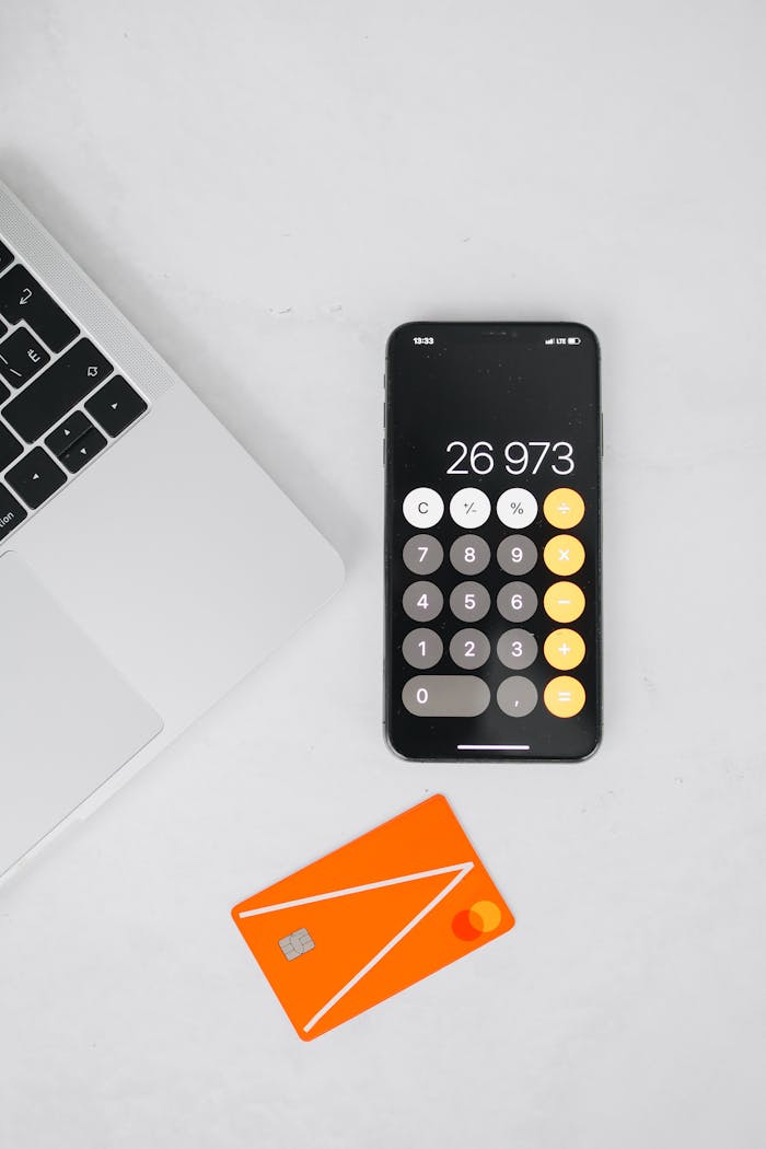 free online tools and calculators