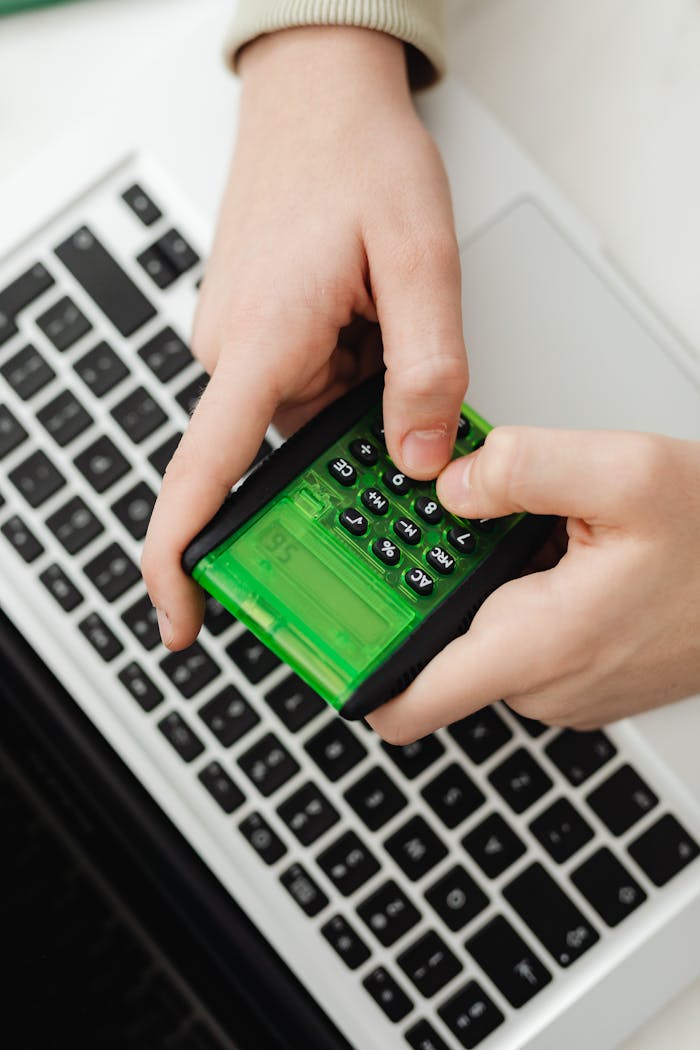 free online tools and calculators