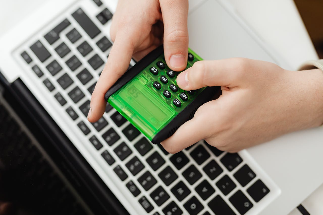 free online tools and calculators
