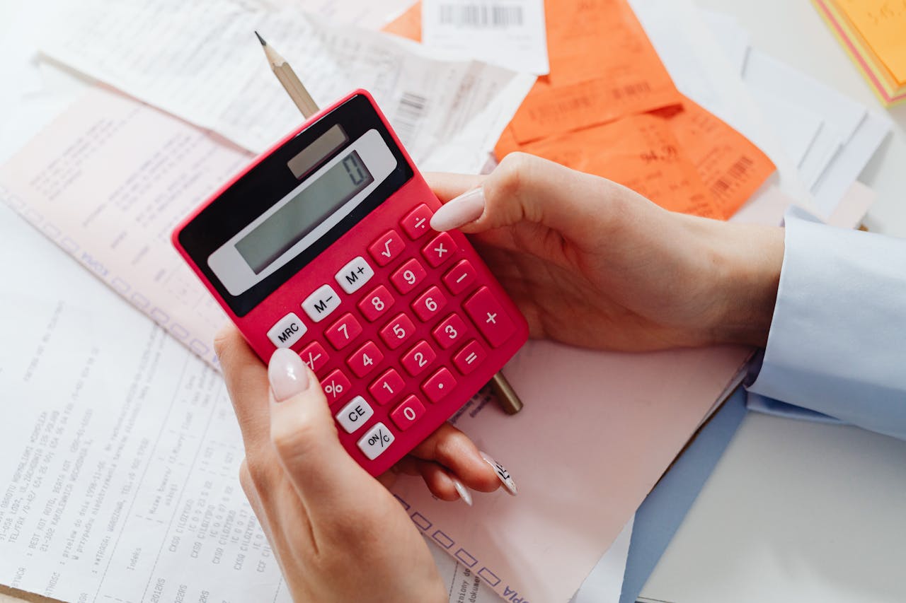 free online tools and calculators