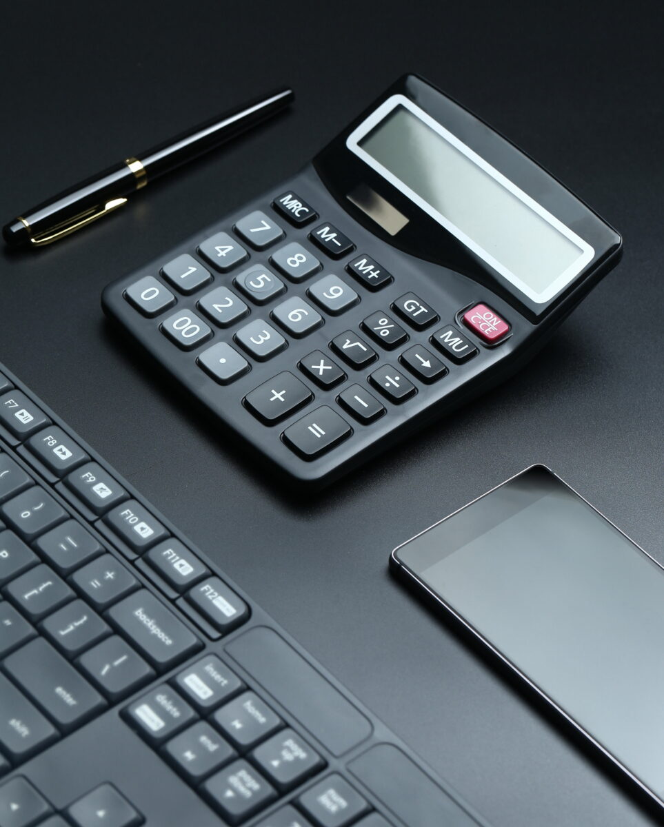 free online tools and calculators