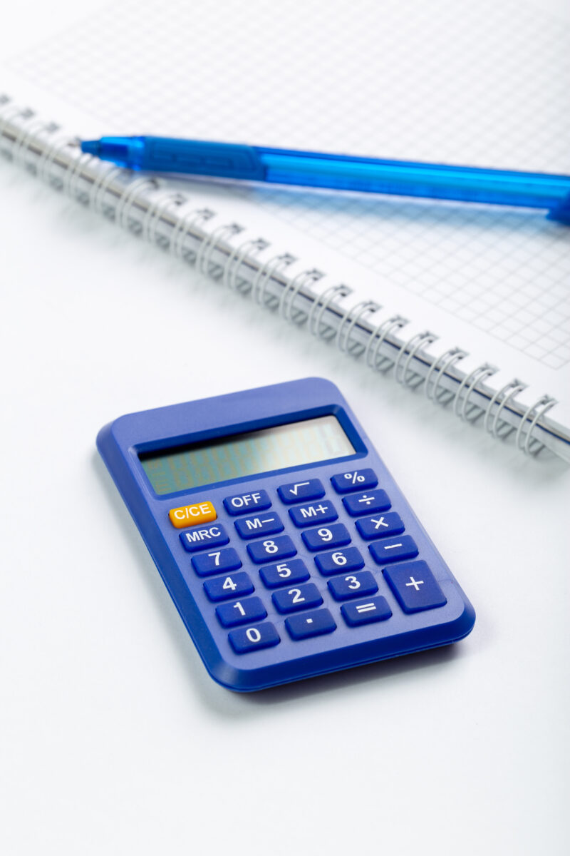 free online tools and calculators