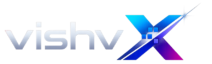 vishvX