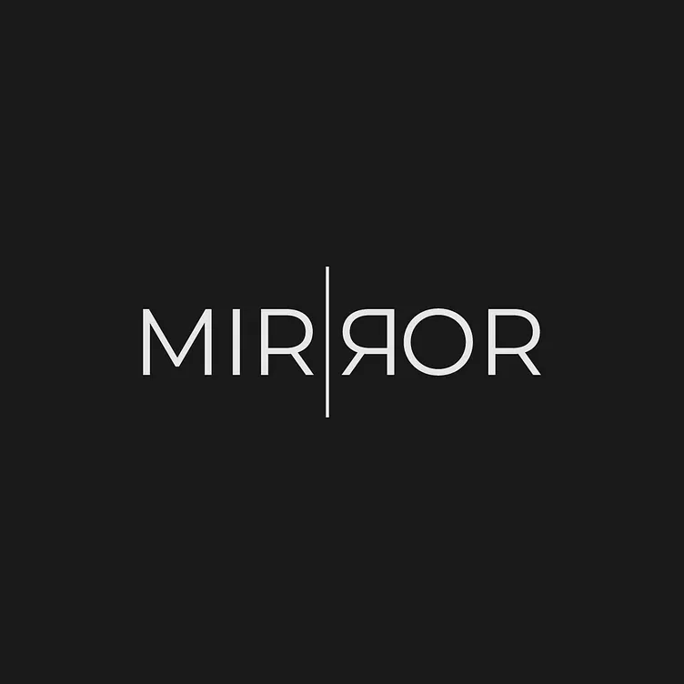 free online tools and calculators